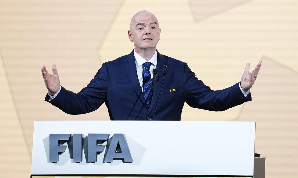 新賽季的亮