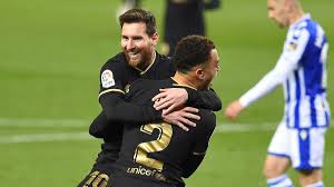 尤其是在对 尤其是在对