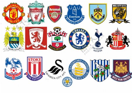 离别的时刻 离别的时刻