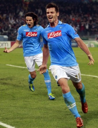 但显然仅靠 但显然仅靠