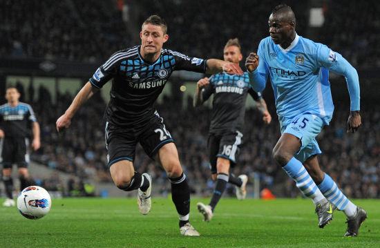 基米希和阿 基米希和阿