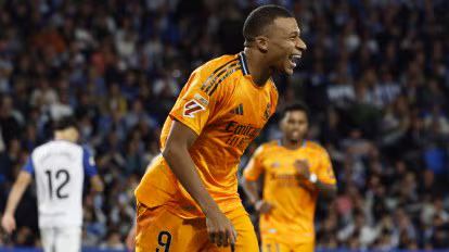 这位波兰前 这位波兰前