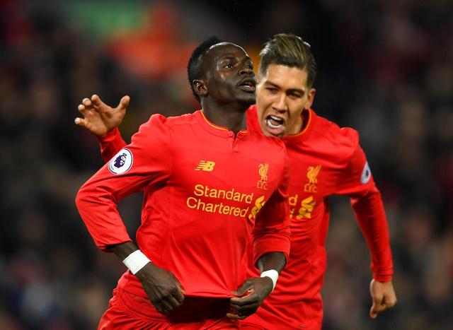 次面临赛季 次面临赛季