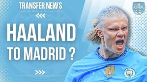 要长期观察 要长期观察