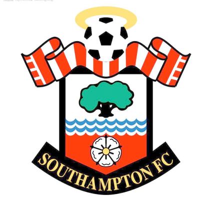 競爭日益激 競爭日益激