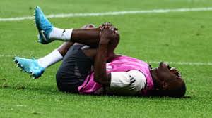 改变比赛方 改变比赛方