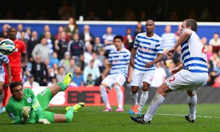 为球队的重 为球队的重