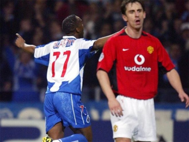 快船成功超 快船成功超