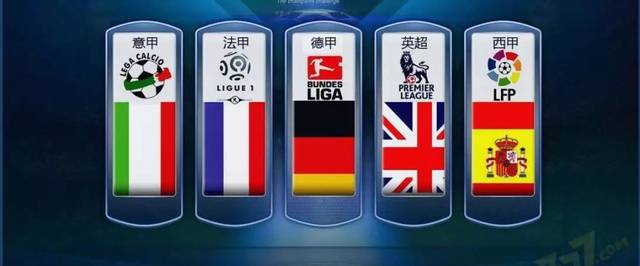 题愈发受到 题愈发受到