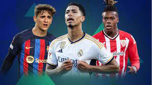 的篮球梦想 的篮球梦想