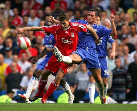 中场新星厄 中场新星厄