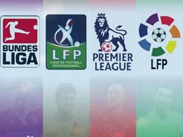 乃至全球觀 乃至全球觀