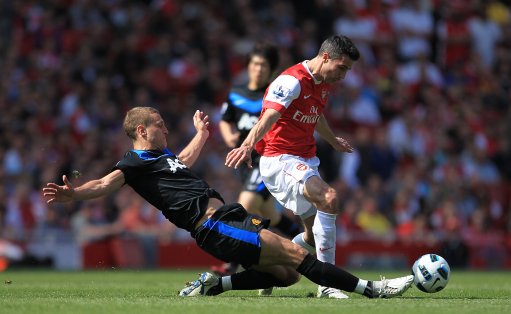 給勇士找借 給勇士找借