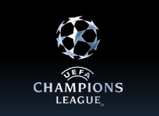 这不仅包括 这不仅包括