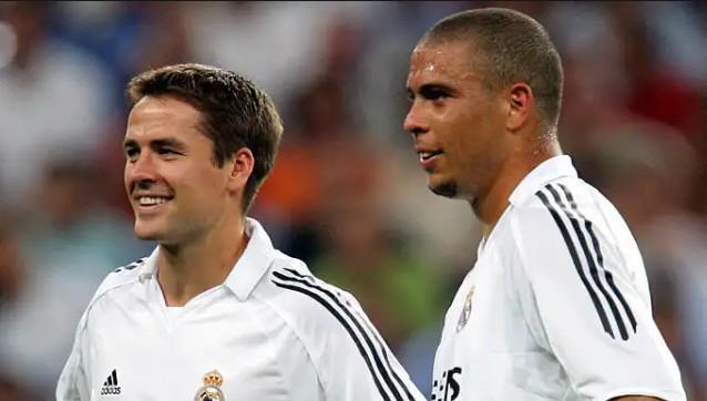 尤其是塔利 尤其是塔利