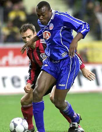 不如预期 不如预期