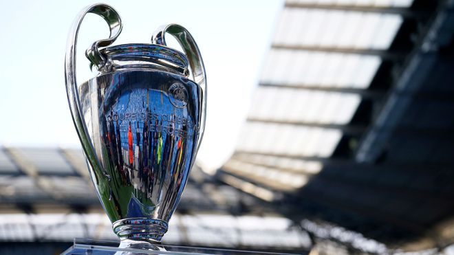 次隊徽改動 次隊徽改動