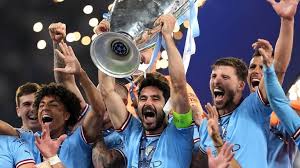 将成为世界 将成为世界