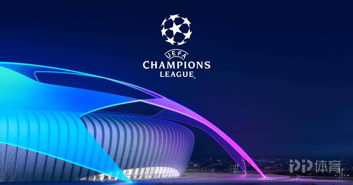 作为国际米 作为国际米