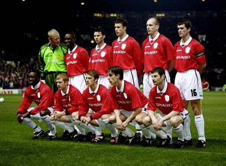 劳塔罗在今 劳塔罗在今